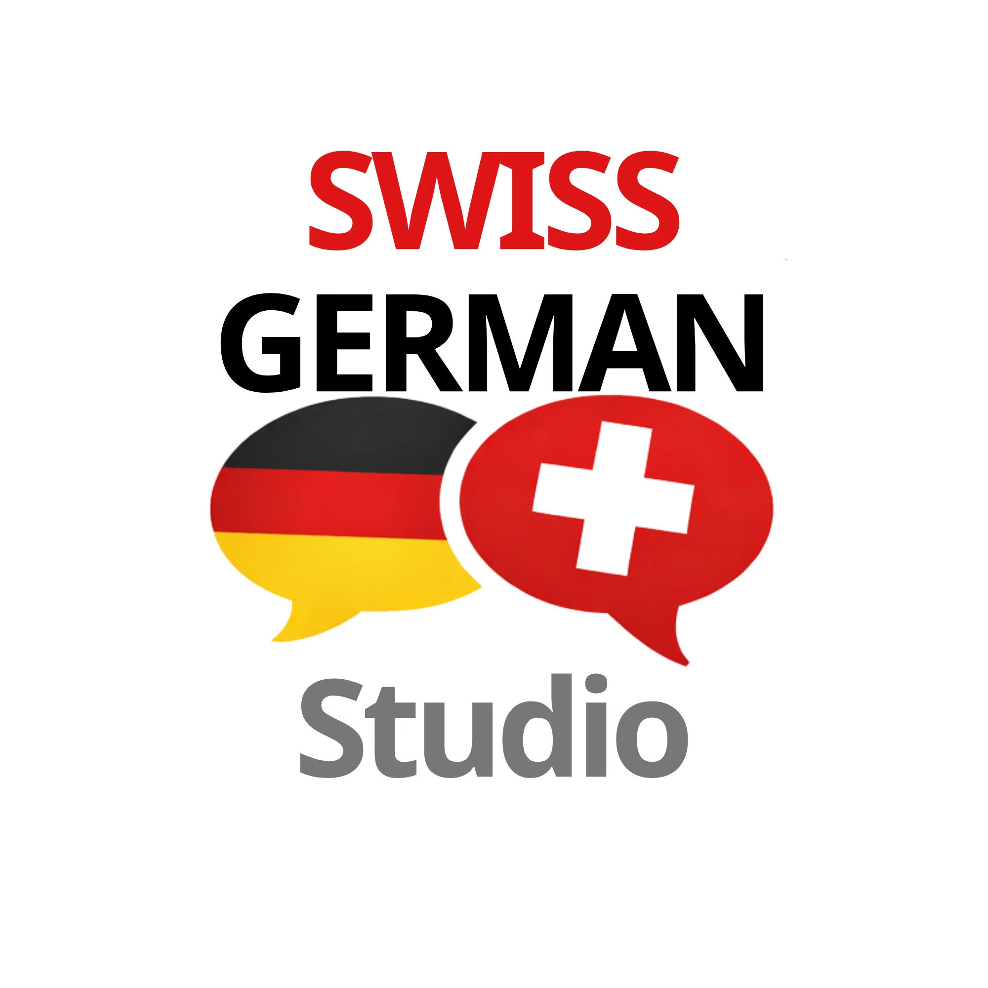 Swissgerman.studio