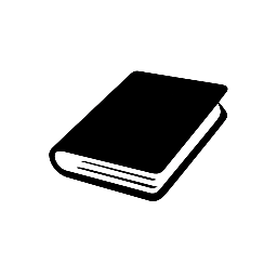 Deutsch und Schweizerdeutsch Unterricht