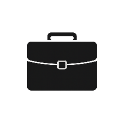 Deutsch und Schweizerdeutsch Unterricht